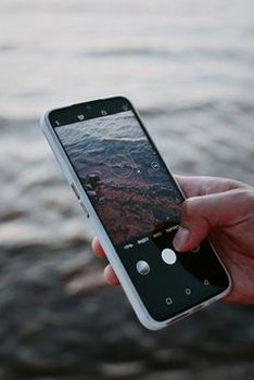 xì tố trực tuyến Sodo