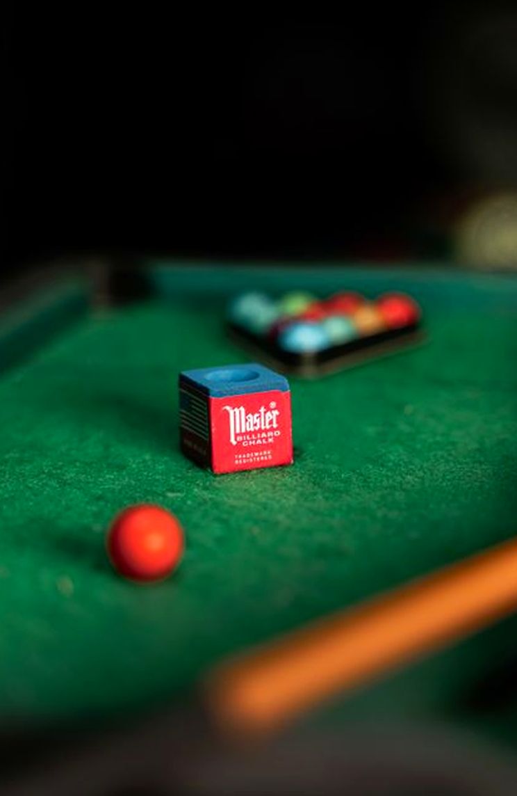 phương pháp Win79 Club