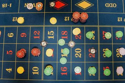 xì tố di động F8bet