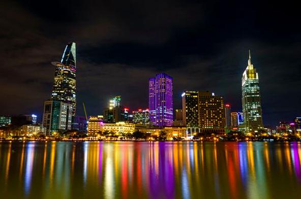 chắn trực tuyến 789Club