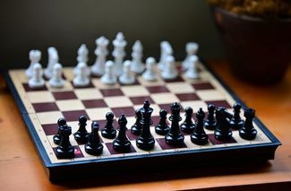 bảo mật Debet