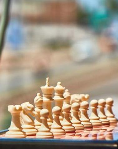 ba cây F8bet